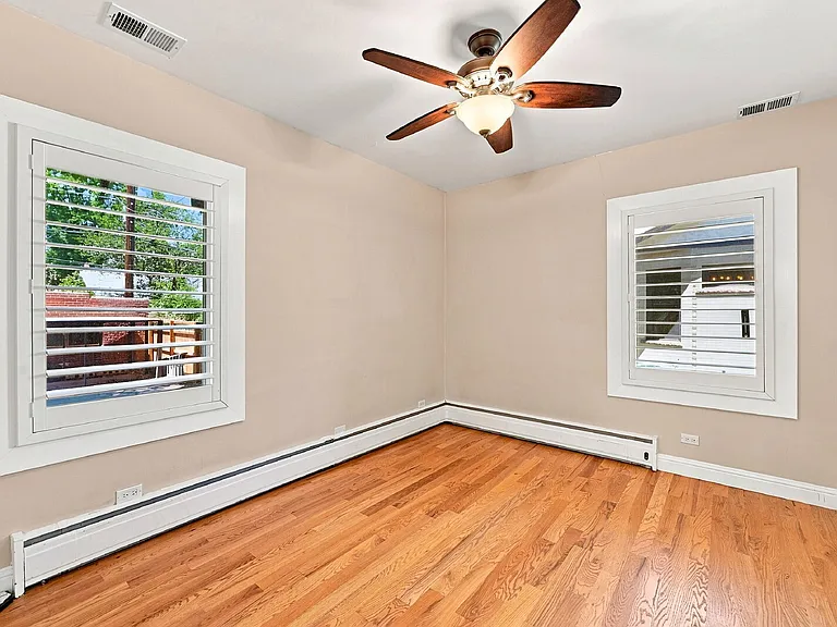 741 Harrison St — Photo 17