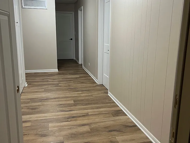 84 Opal Ave — Photo 7