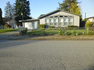7111 E 5th Ave, Spokane, WA 99212
