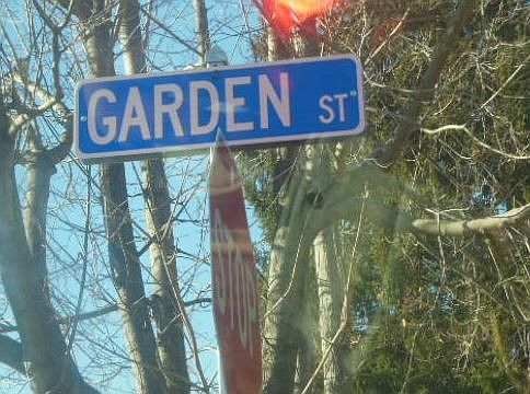 4th image of 45 Garden St #47