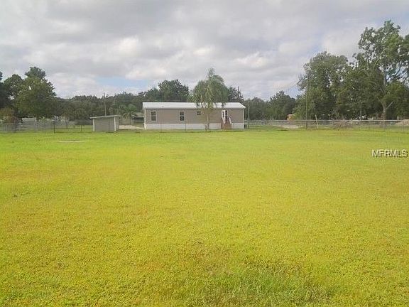 4th image of 12508 Edgeknoll Dr