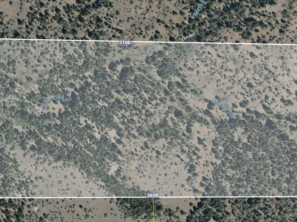 025-220-003 Dirt Rd, Davis Creek, CA 96108