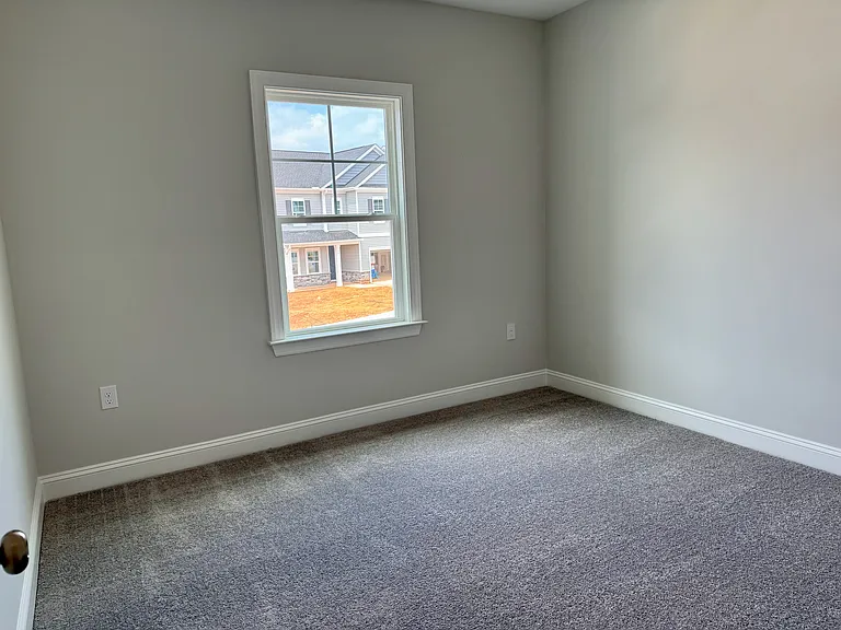 416 Salt Marsh Trl — Photo 27