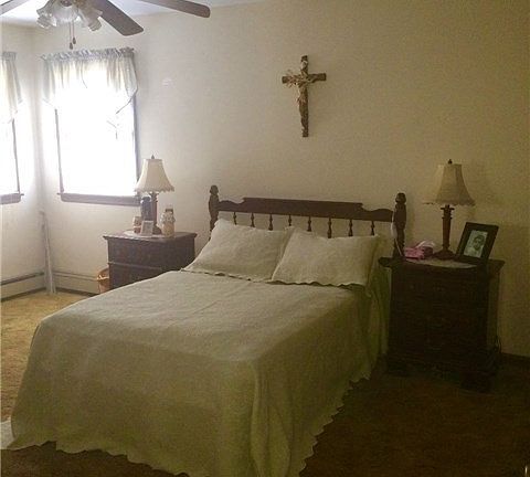 5th image of 1059 Phoebe St