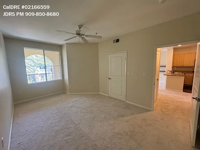 3458 Watermarke Pl — Photo 10