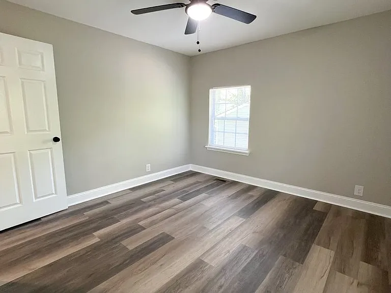 108 Wilson Ct — Photo 30