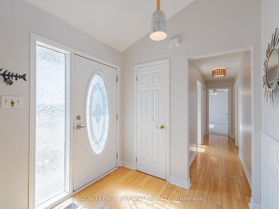 2nd image of 3976 Carp Rd