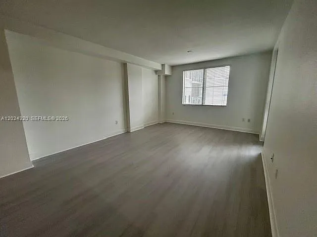 1830 Radius Dr #603 — Photo 9