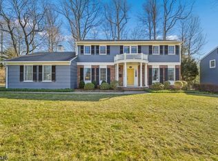 46 Coolidge Dr, Berkeley Heights Twp., NJ 07922