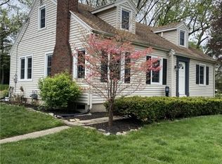 2647 Acorn Dr, Dayton, OH 45419