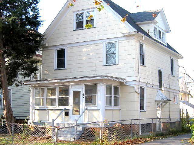 65 Normandy Ave
