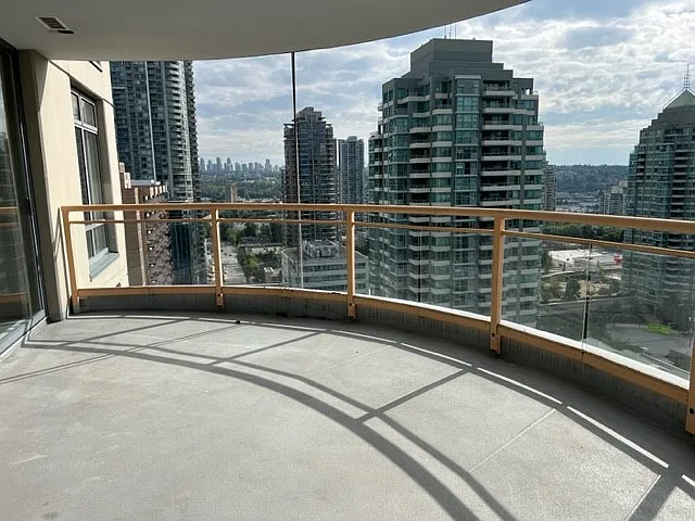 4425 Halifax St — Photo 11