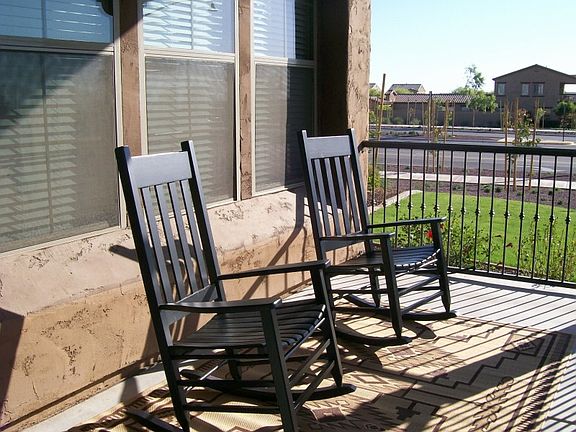 4th image of 21052 W Lost Creek Dr W