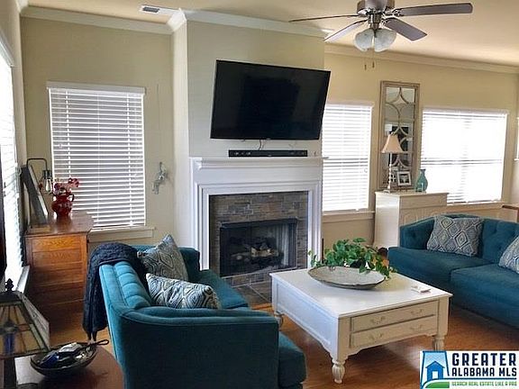 2nd image of 117 Shelby Farms Dr