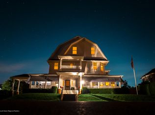 12 Brighton Ave, Spring Lake, NJ 07762