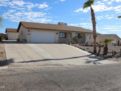 2270 Constellation Dr, Lake Havasu City, AZ, 86403