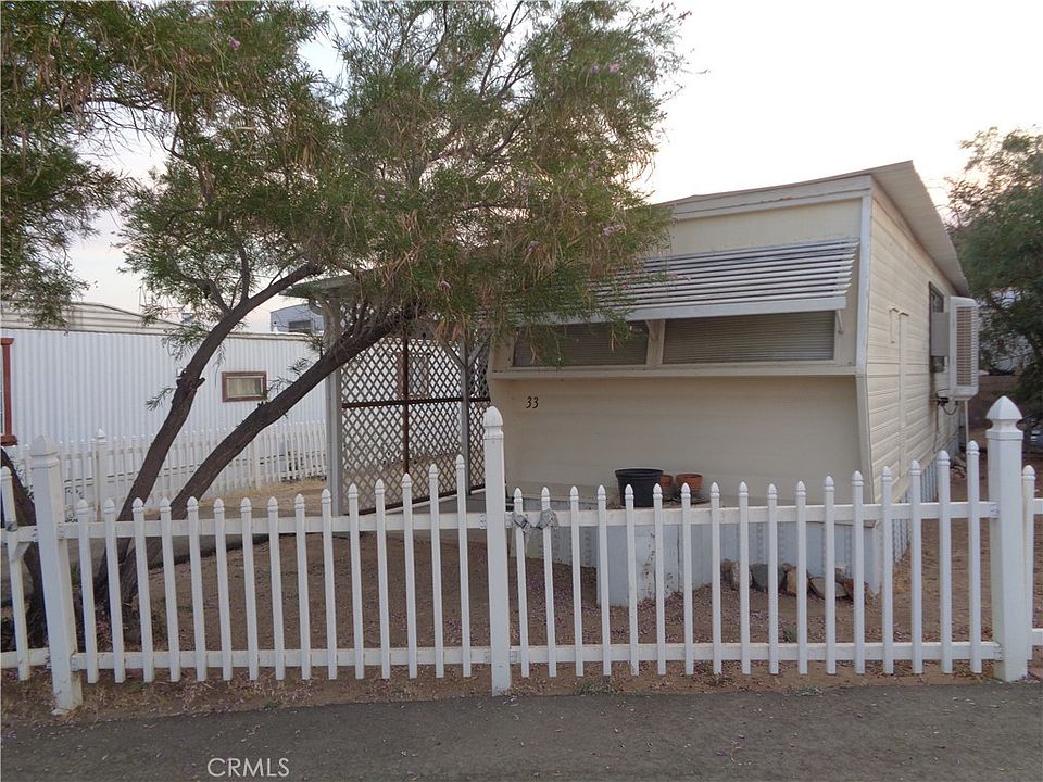 1st image of 10701 G Ave