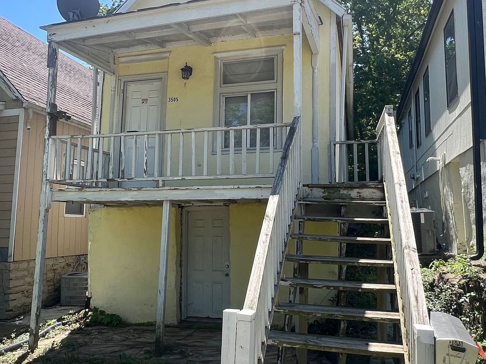 1st image of 3505 Wyandotte Ave