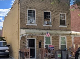 147 Bay 47 St, Brooklyn, NY