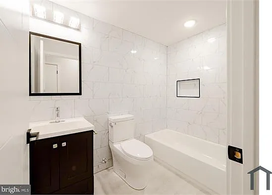 4159 Westminster Ave — Photo 16