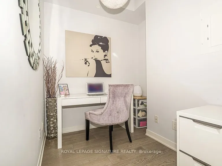 90 Park Lawn Rd #2115 — Photo 14