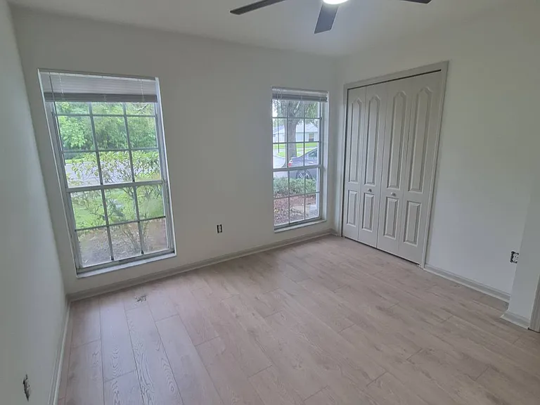3333 Keswick Ct — Photo 10
