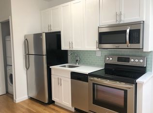 166 Bleecker St #3LL, Brooklyn, NY 11221