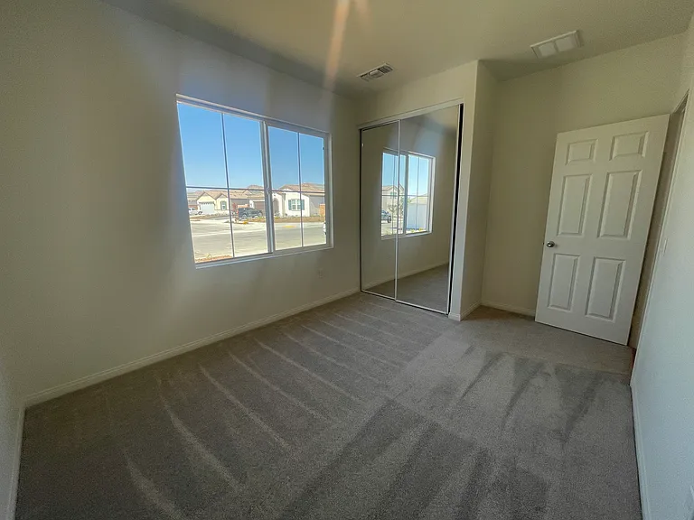 30819 Alister Ln — Photo 12