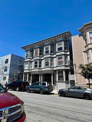 3150 26th St Photo 1