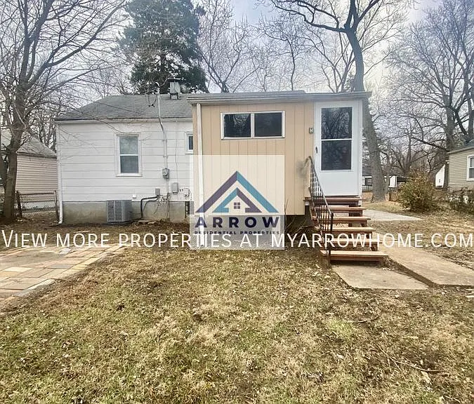 6325 Peurifoy Ave — Photo 8