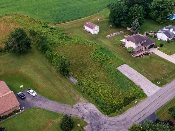 4381 Mary Dr #21, Eden, NY 14057