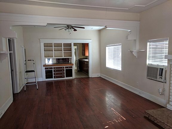 2nd image of 1386 N Poplar Ave