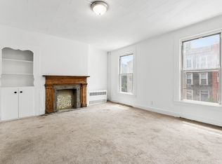 10-13 47th Ave #F2, Long Island City, NY 11101