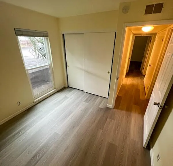 1919 Ygnacio Valley Rd #48 — Photo 11