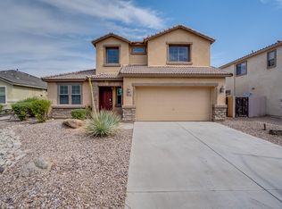1646 E Racine Pl, Casa Grande, AZ 85122
