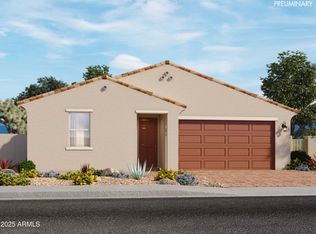 4380 W Hannah St, San Tan Valley, AZ 85144