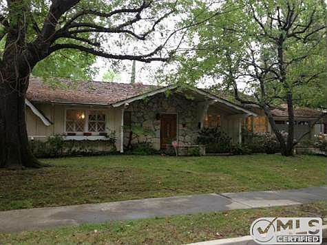 1st image of 5935 Capistrano Ave