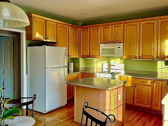 4th image of 41521 Oconnor Ln