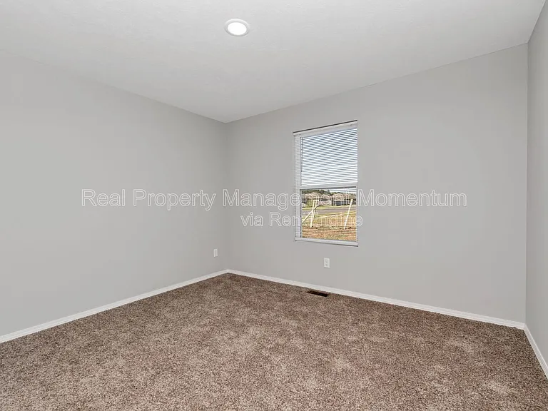 971 Genevieve Ave — Photo 21