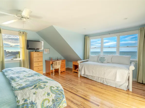 1405 Terry Lane, Orient, NY 11957