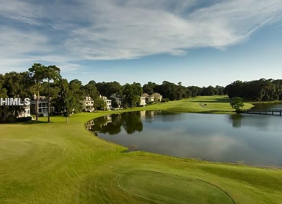 2nd image of 15 Osprey Links Dr