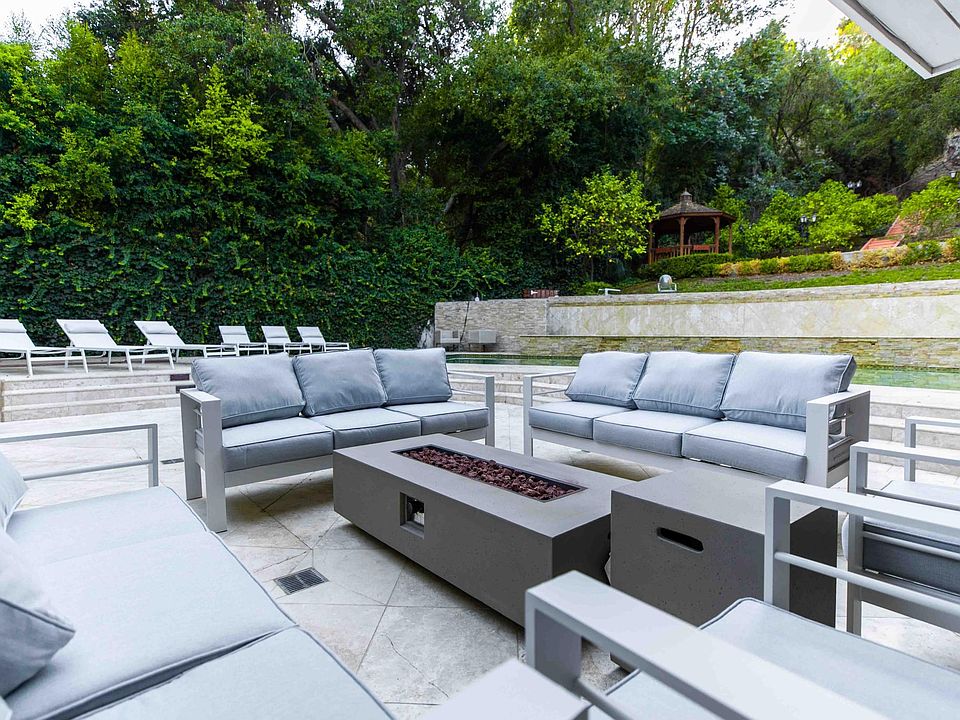 2239 Benedict Canyon Dr, Beverly Hills, CA 90210 | Zillow