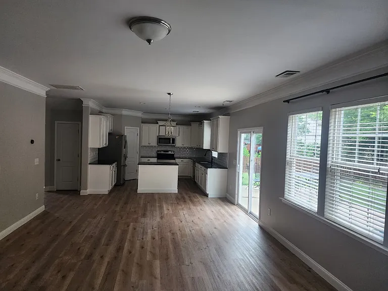 Griers Pasture Dr — Photo 11