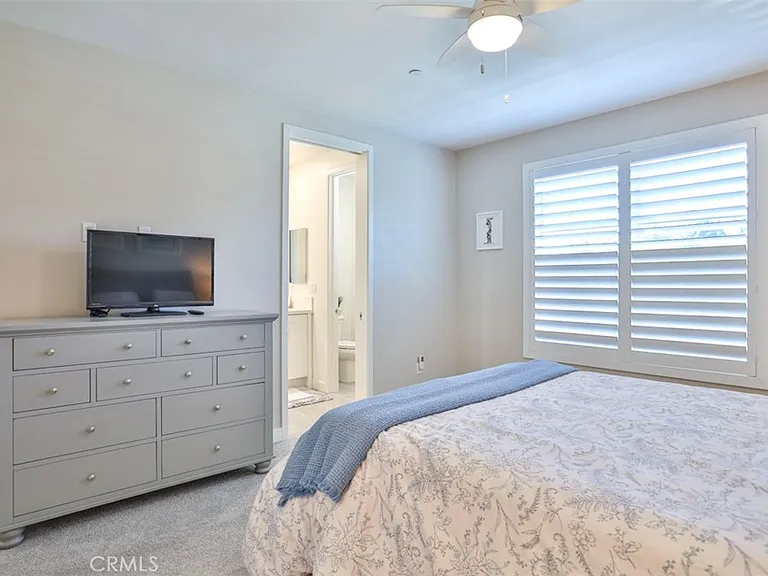 3318 Doheny Way — Photo 19