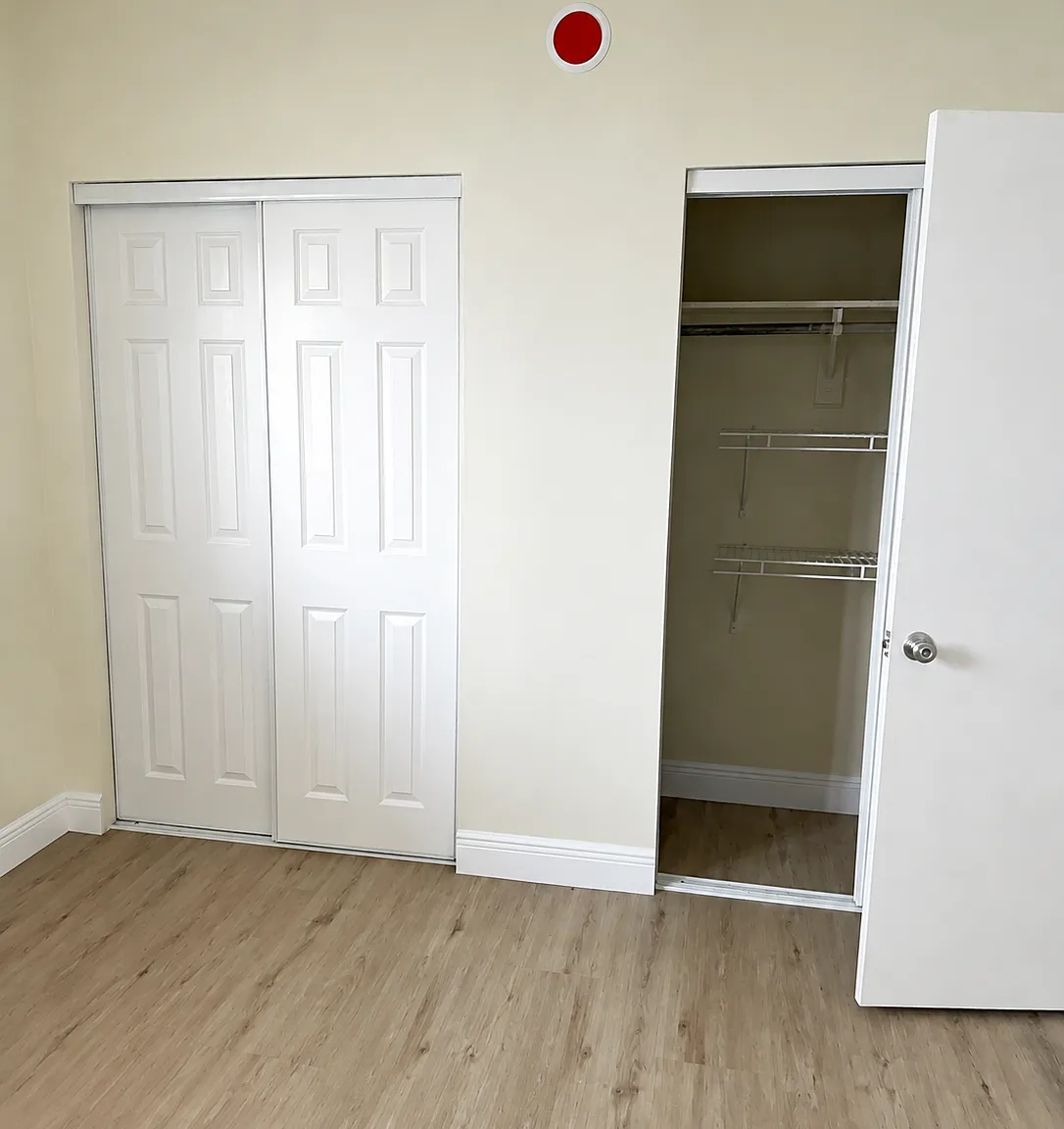1 bed, 575 sqft, $1,740 — Photo 2