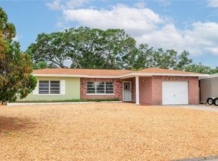 1758 Southview Rd, Largo, FL 33770