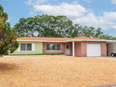 1758 Southview Rd, Largo, FL, 33770