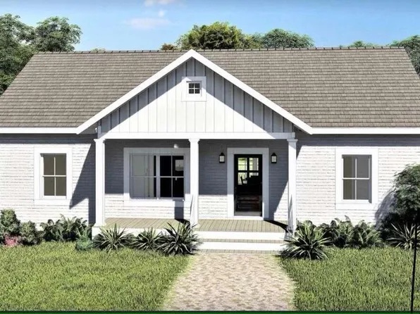 0 Farm Ln, Royston, GA 30662