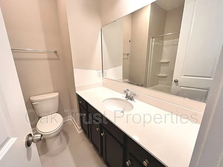 113 Summer Tanager Dr — Photo 19