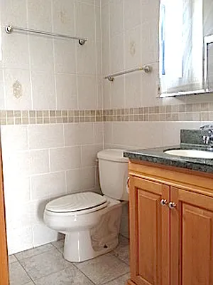 Rented by A D Shaye Realty Group  | media 13